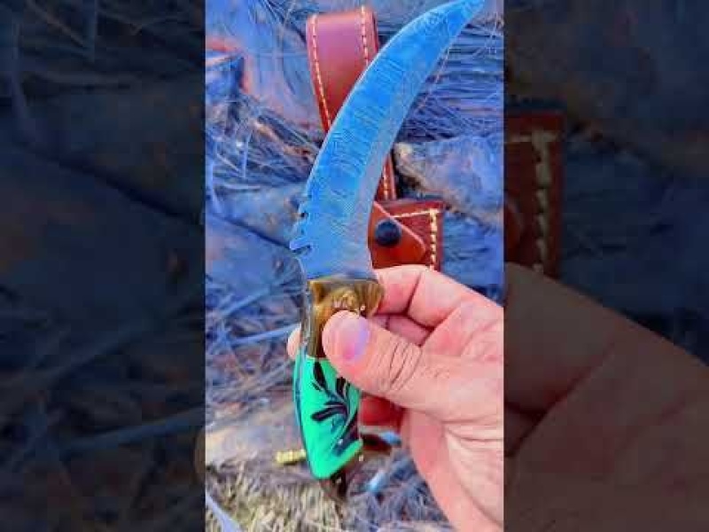 Product thumbnail 2