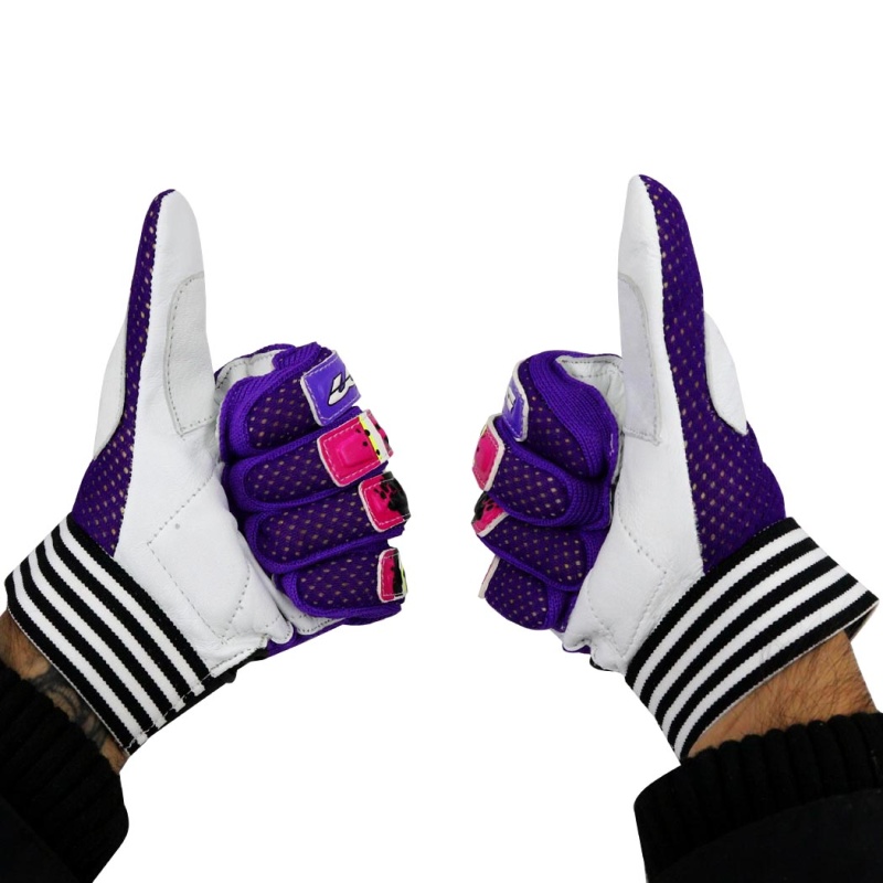 Product thumbnail 4