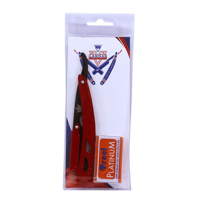 Product thumbnail 3