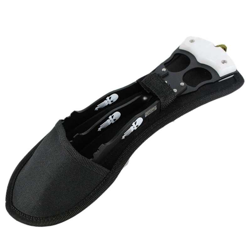 Product thumbnail 3