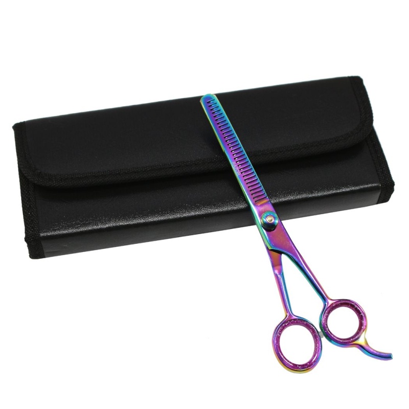 Product thumbnail 5