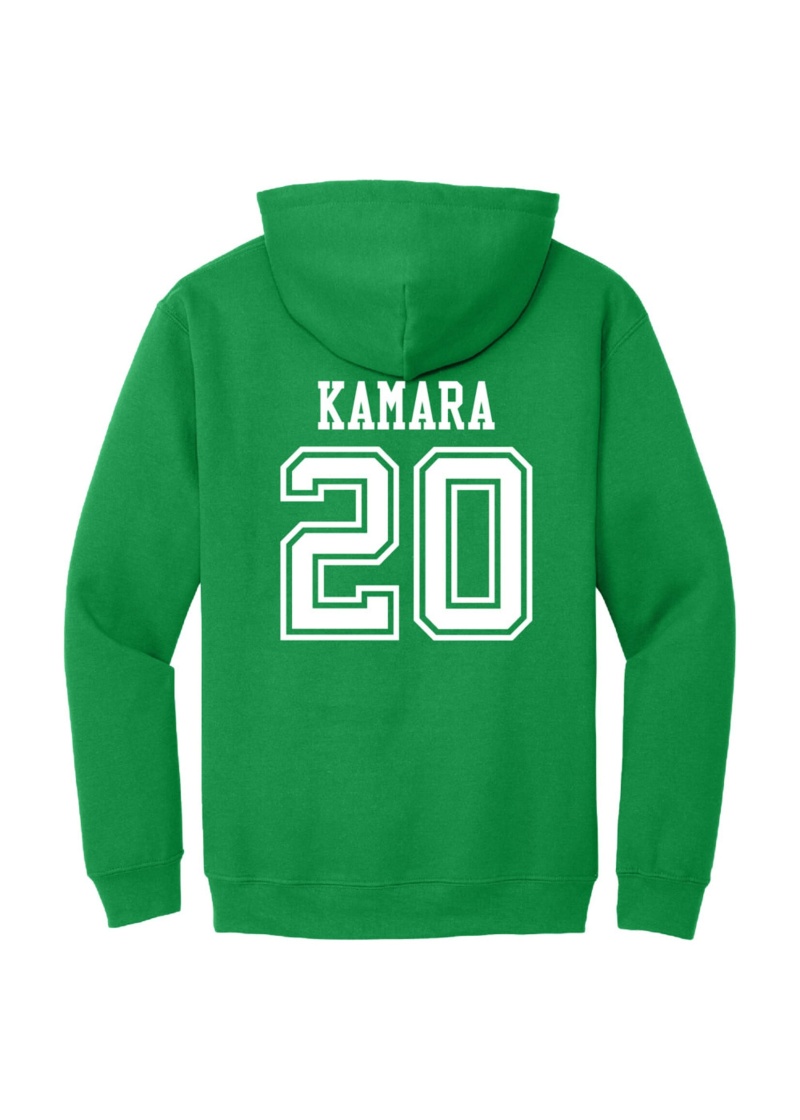 Product thumbnail 2
