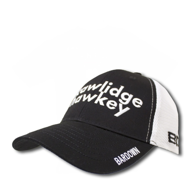 #Cawlidge Hawkey Hat