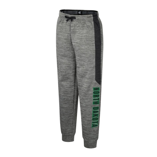 Youth Rylos Fleece Pant