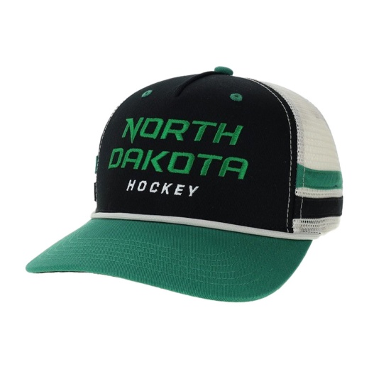 Side Bar Ndh Mid Pro Trucker