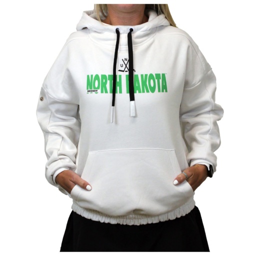 Women's Waterfall Hood