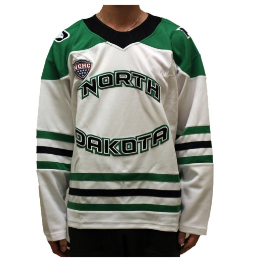 Beauty Unis Home White Jersey