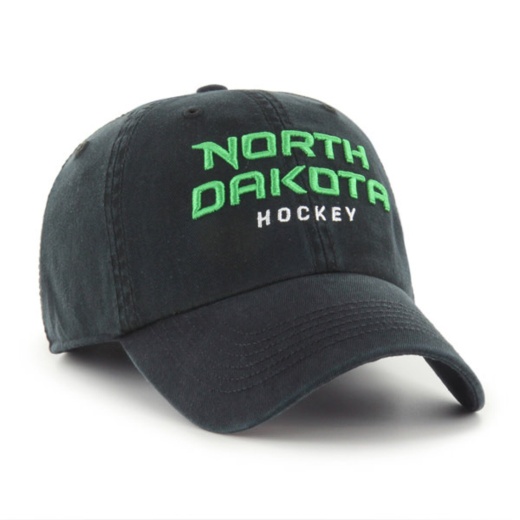 Nd Hockey Classic Franchise Cap