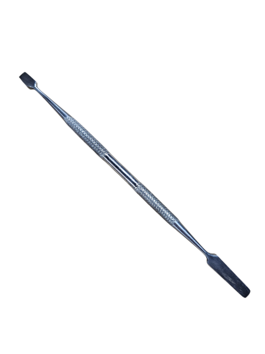 Stainless Dental Tool #197Te #1026 - Premium Quality Dental Instrument