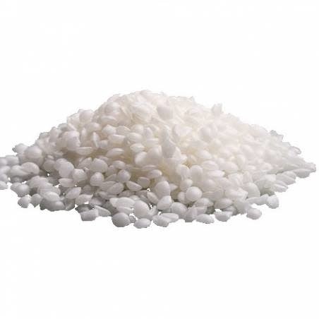 Vybar 1Lb