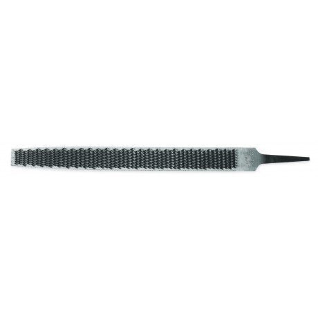 Nicholson Wood Rasp 10In Flat 03665