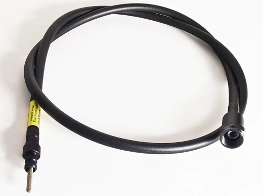 Foredom Outer/Inner Shaft Txh Series