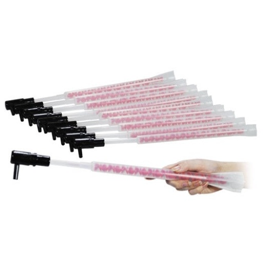 Ez-Spray Mixing Tubes Large