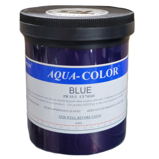 Aqua-Colors Color : Blue 15.5 Oz