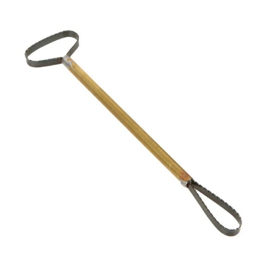 Valdez Wiretool #014 - Top-Quality Wire Stripping, Cutting, and Crimping Tool