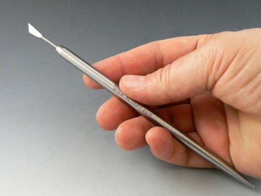 Cf Tool Clwi (Can't Live Without It!) Stainless - Unleash Your Creativity!