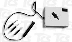 Giles Studio Inc Industrial Wax Pen