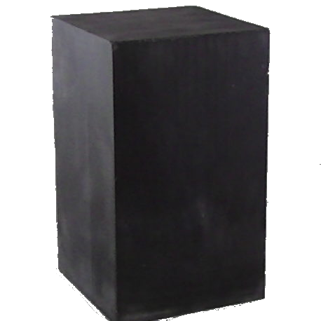 African Wonderstone 39Lbs 6X6x10 - Stone of Exceptional Beauty and Durability