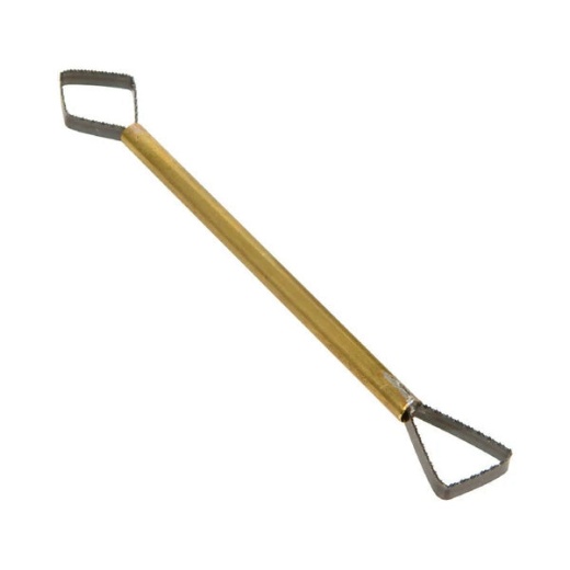 Valdez Saw Rake Tool #021