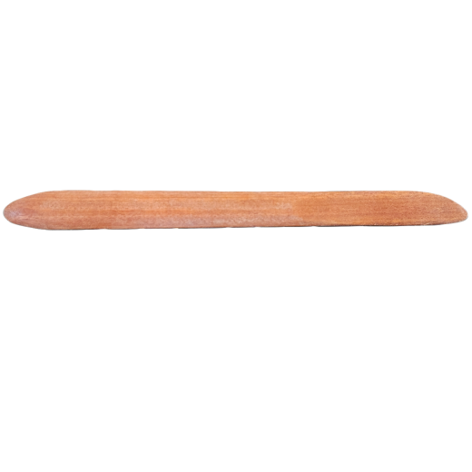 Hardwood Clay Tool #259 by Sculpture House