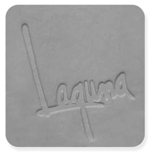 Laguna Wed Clay Em-217 50Lb