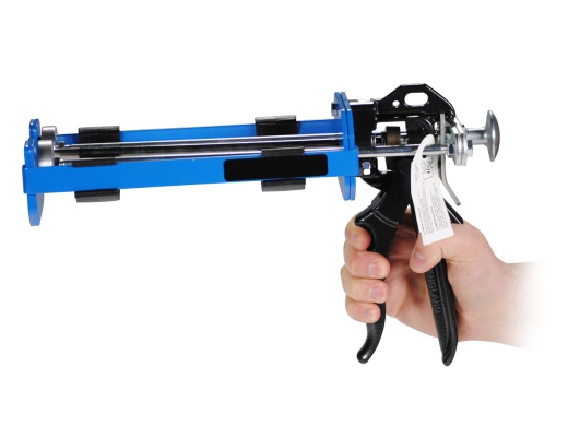 400Ml Manual Dispensing Gun