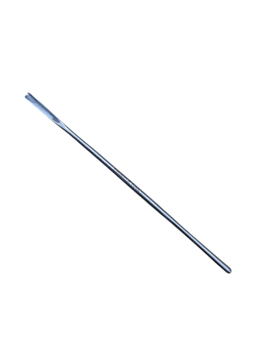 Froud Fingertip Tool Stainless - Unlock Unparalleled Realism in Your Sculptures
