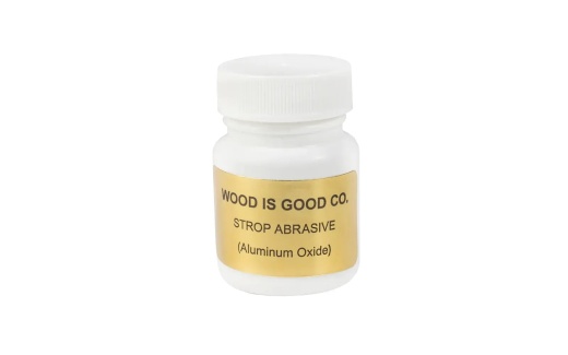 Strop Abrasive
