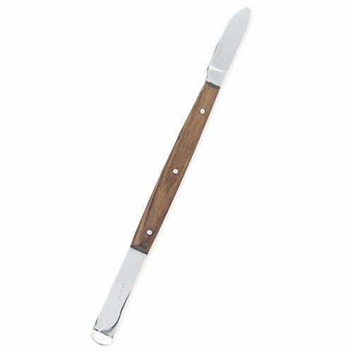 Sculpture House Wax Knife