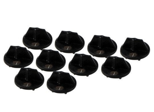 Ez-Spray Flow Restrictors