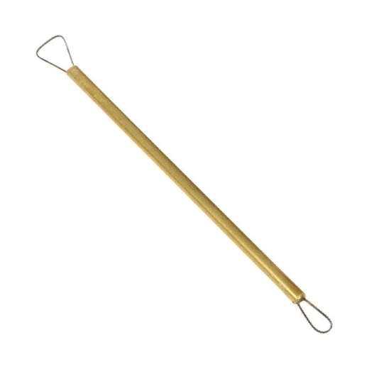 Valdez Wiretool #12