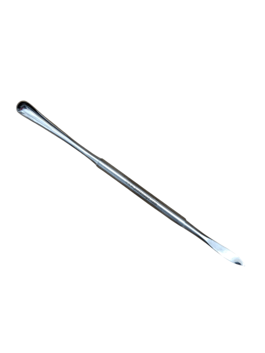 Just Steel Stainless Tool #353