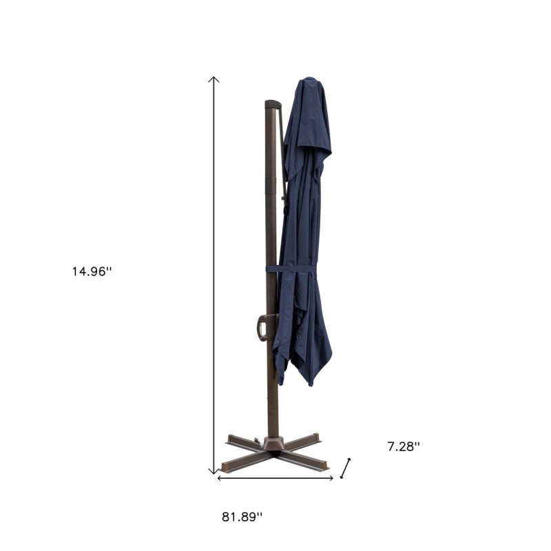 Product thumbnail 4