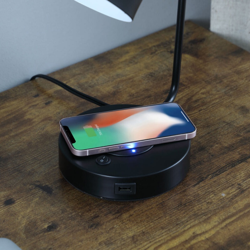 Product thumbnail 4