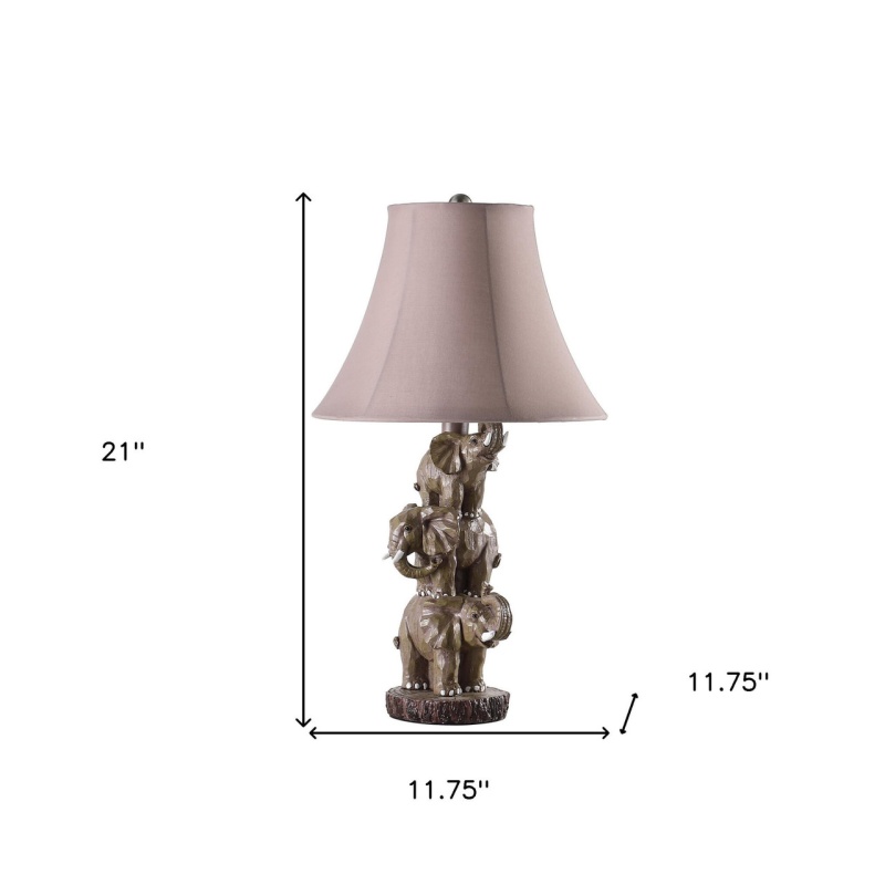 Product thumbnail 6