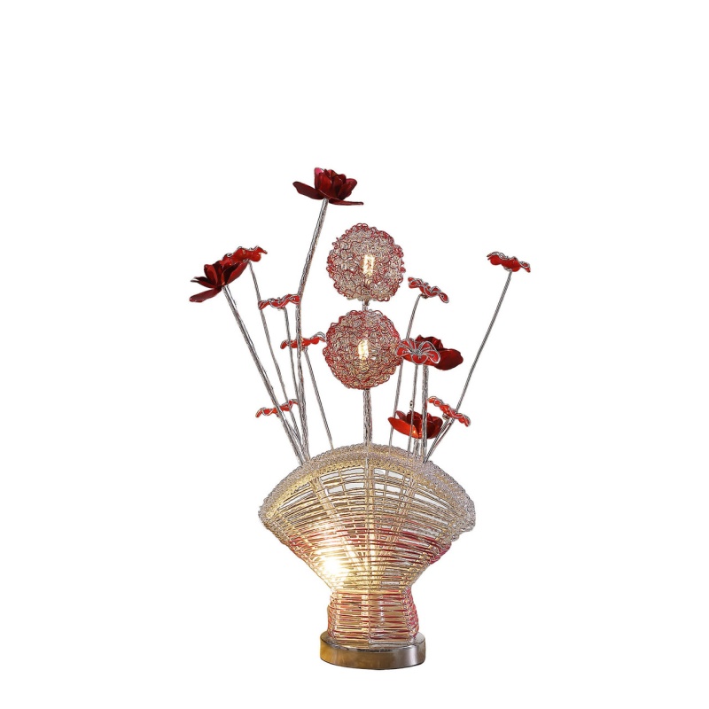Product thumbnail 2