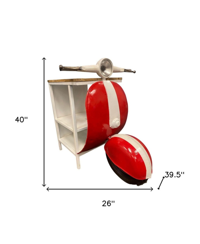 Product thumbnail 4