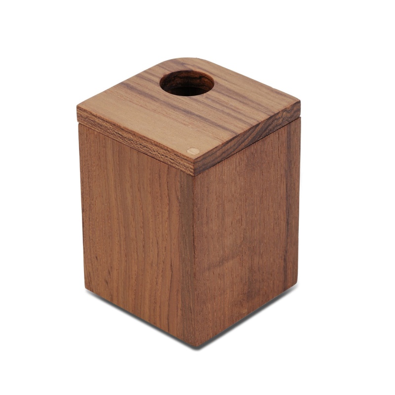 Product thumbnail 6