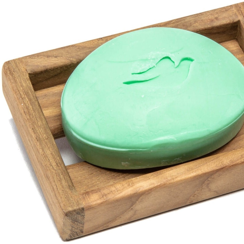 Product thumbnail 4
