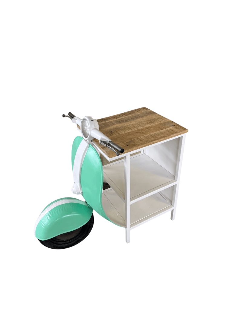 Product thumbnail 6