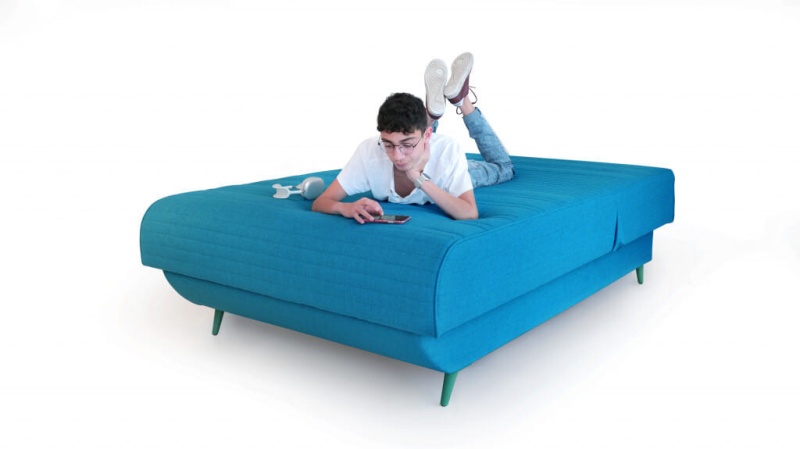 Product thumbnail 3