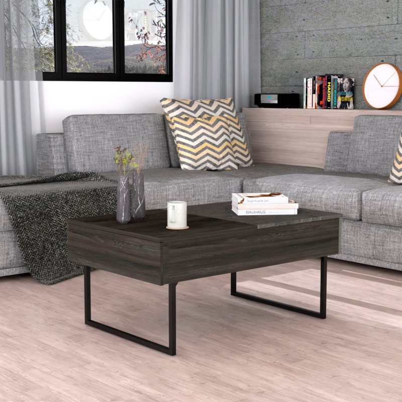 Product thumbnail 5