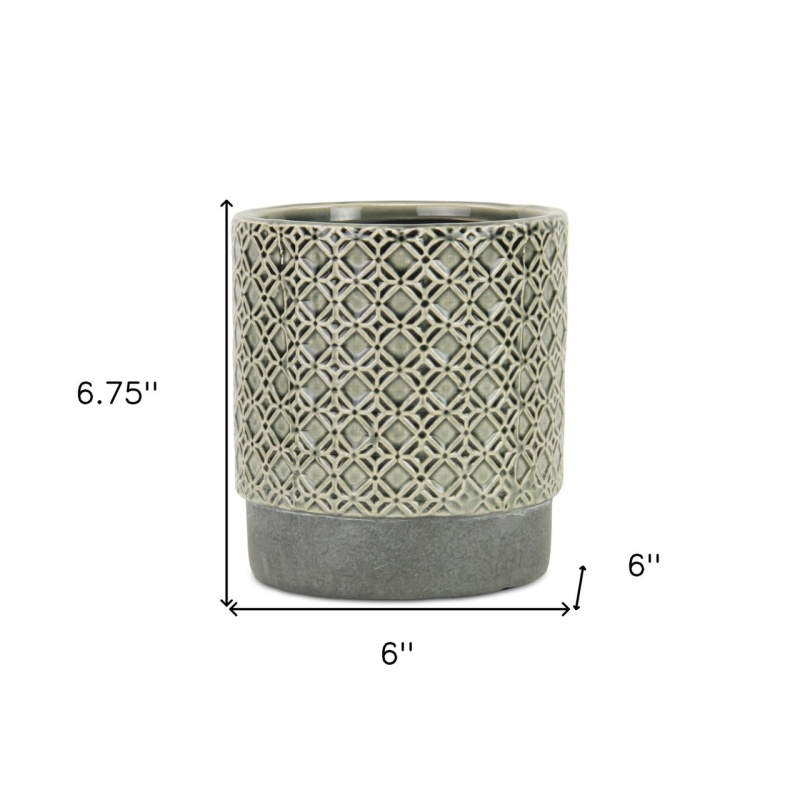 Product thumbnail 5
