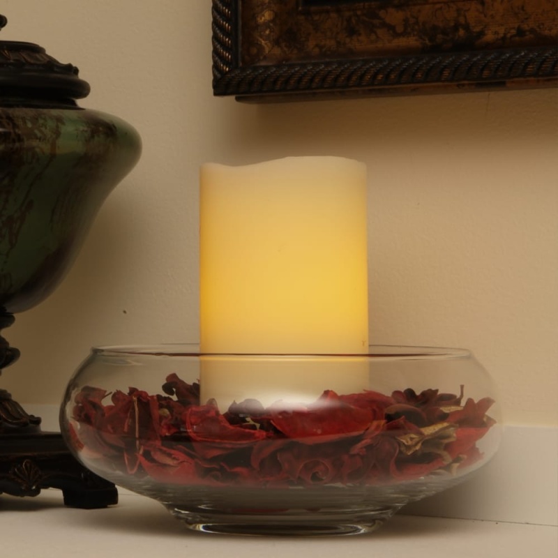 Product thumbnail 5