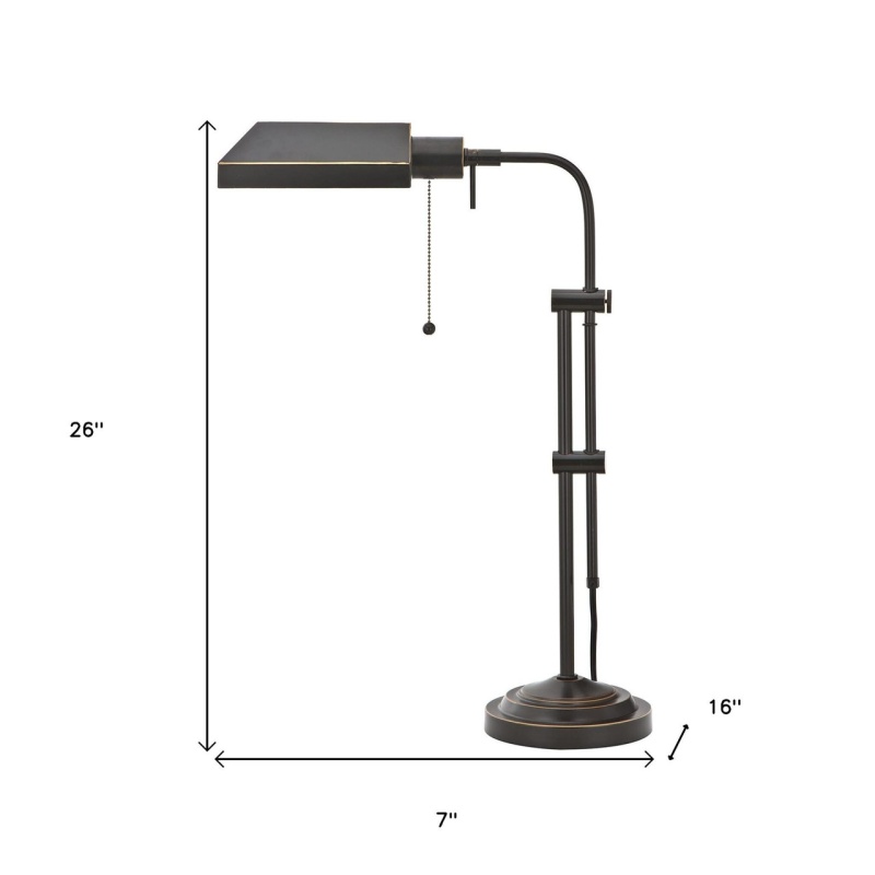 Product thumbnail 5