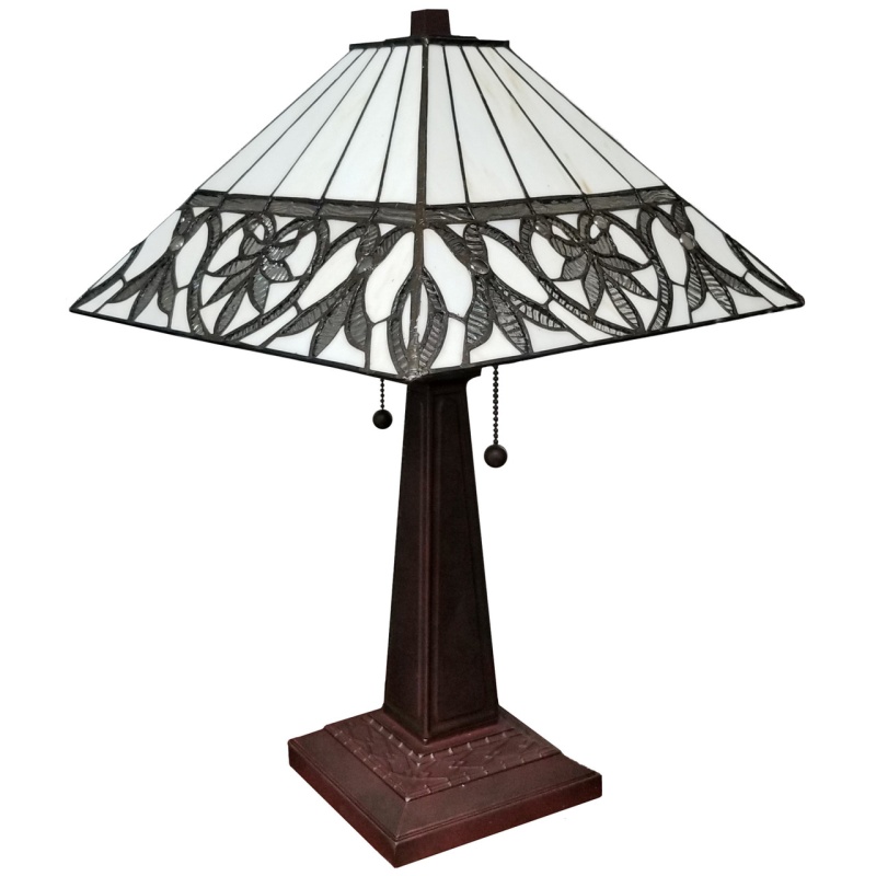 Product thumbnail 3