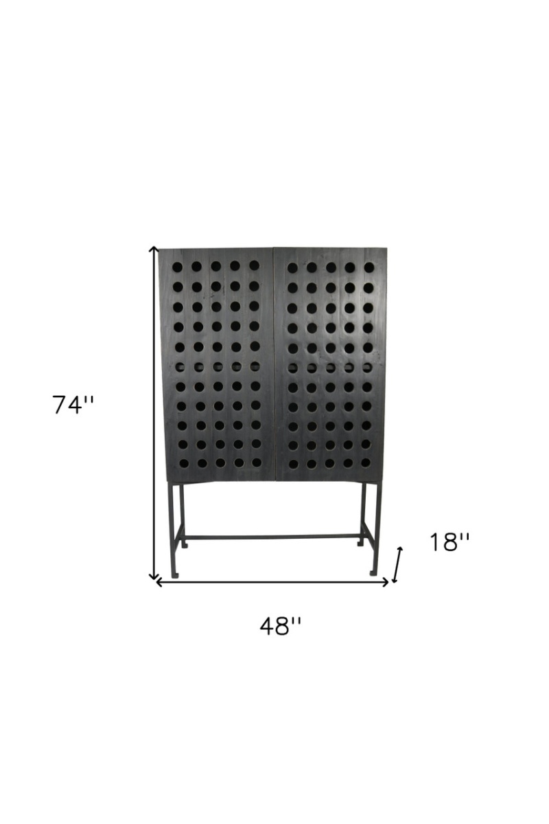 Product thumbnail 5