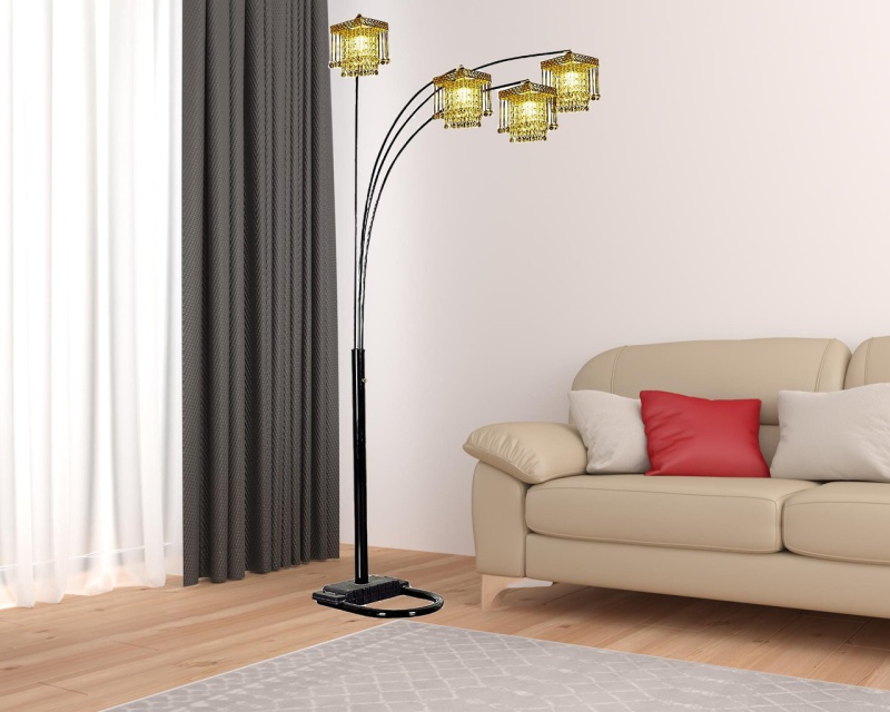 Product thumbnail 6
