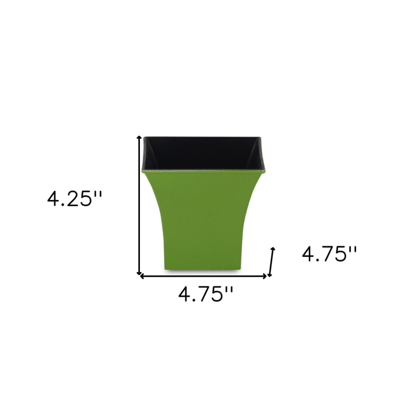 Product thumbnail 5
