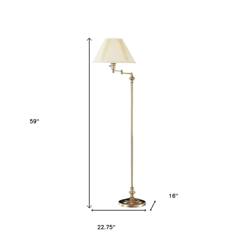 Product thumbnail 6